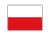 CENTRO SCOMMESSE NETANDBET - Polski